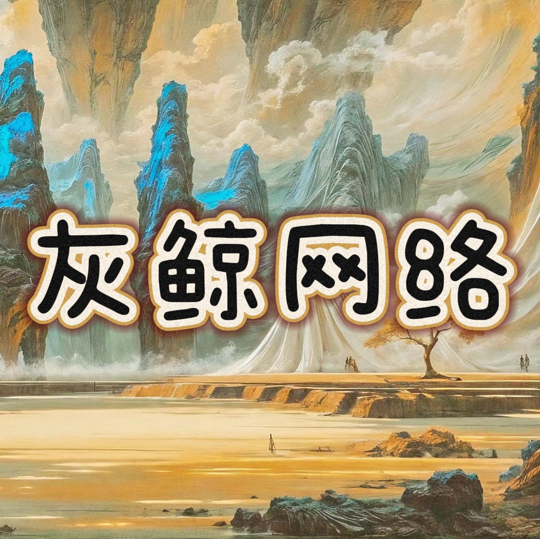 网页设计服务